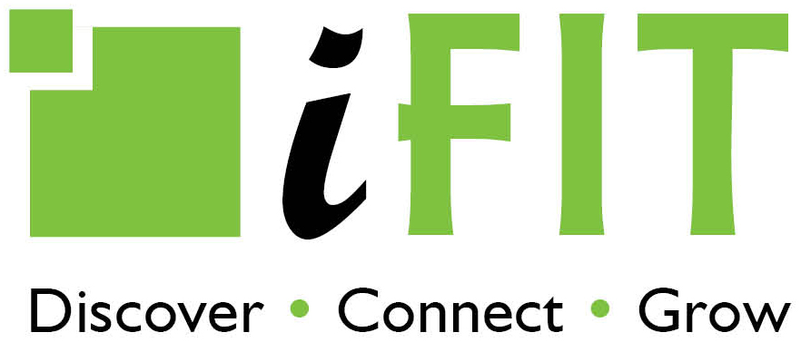 iFit Professional Development Initiative