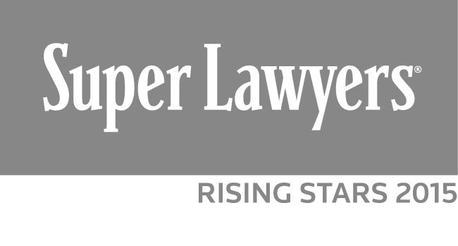 Super Lawyers Rising Stars Plunkett Cooney Michigan