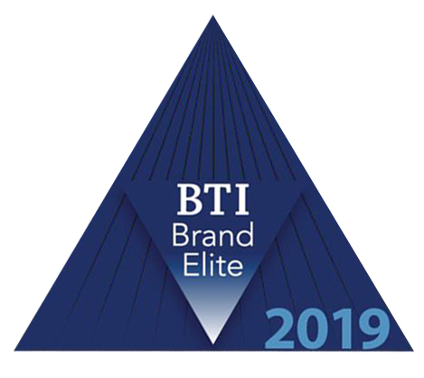 BTI Consulting 2019