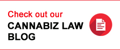 Cannabiz Law Blog