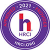 HRCI approval logo 2021