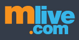 MLive.com Logo