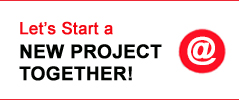 Start a new project together