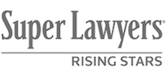 Michigan Super Lawyers Rising Stars