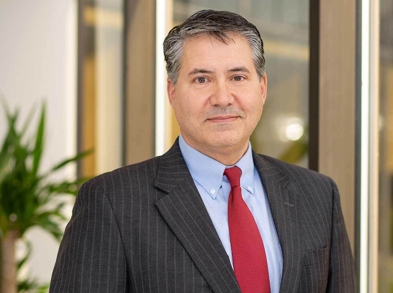 Newa, Insurance Coverage Attorney, Plunkett Cooney Bloomfield