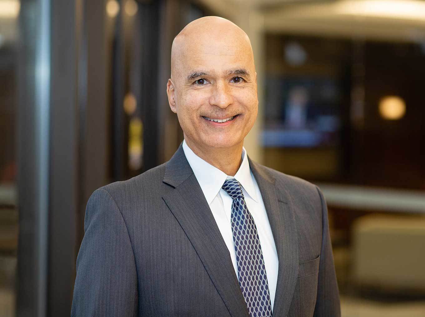 Willard Holt, Business Law, Estate Planning, Plunkett Cooney Bloomfield