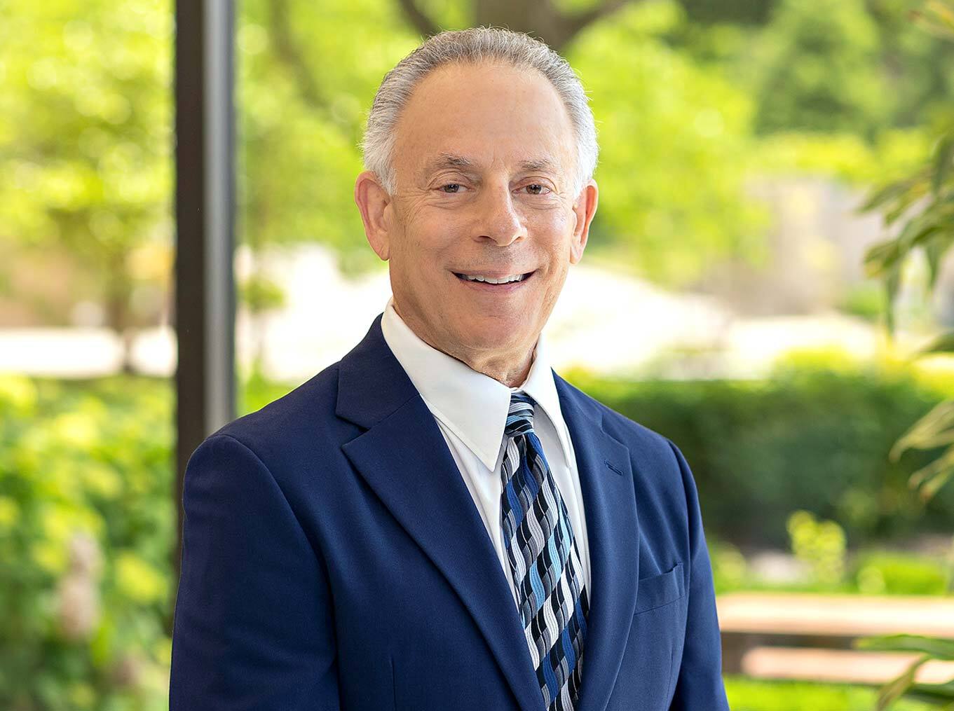 Plunkett Cooney Dennis Boren Labor Law Attorney Bloomfield Hills