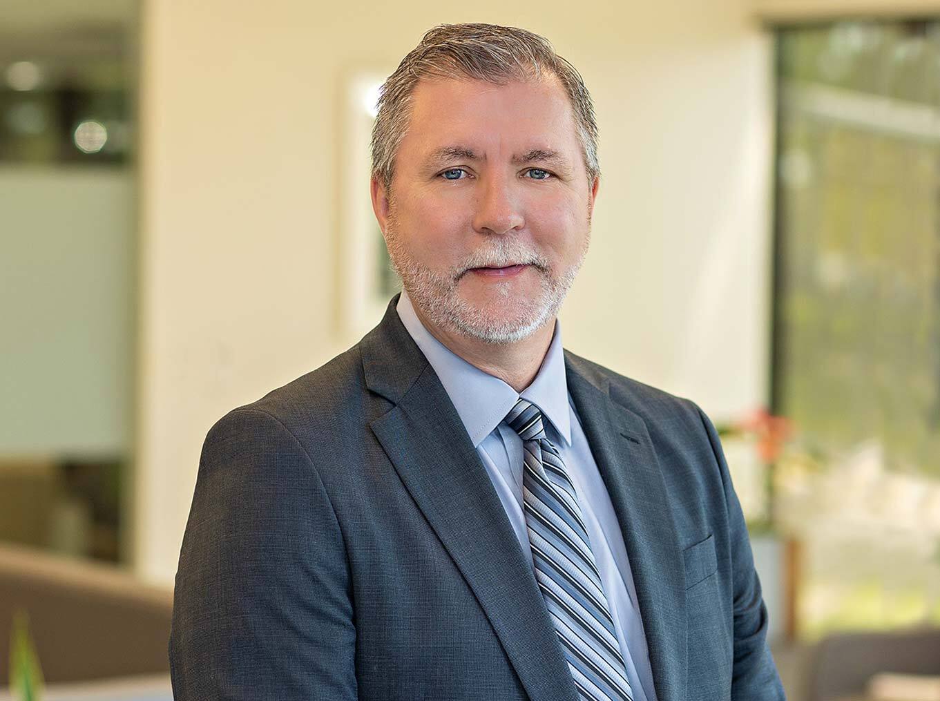 Matthew Planey Plunkett Cooney Litigation Attorney Columbus business