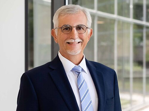 Kenneth R. Chadwell