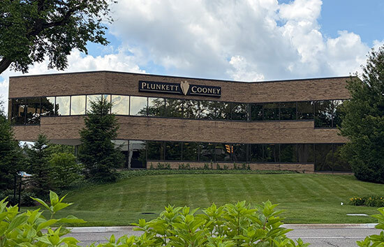 Photo of Bloomfield Hills, MI