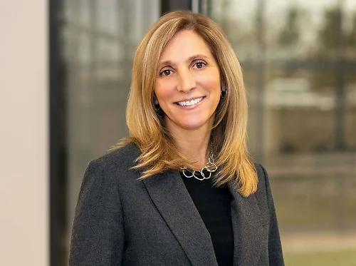 Nancy A. Nihem