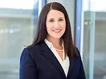 Courtney L. Nichols