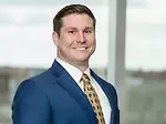 Bryan A. Janes