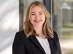 Hailey A. Wolf