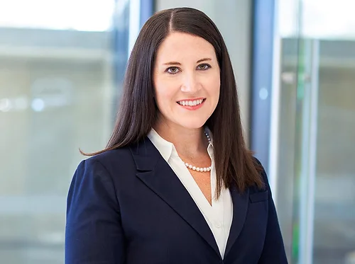 Courtney L. Nichols