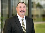 Brian T. McGorisk