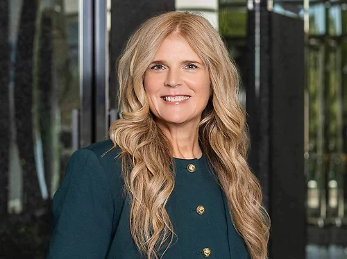 Jennifer J. VerBeek
