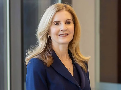 Josephine A. DeLorenzo