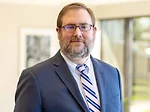 Timothy M. Kaufmann