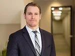 Mitchell McIntyre