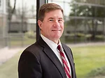David R. Stechow